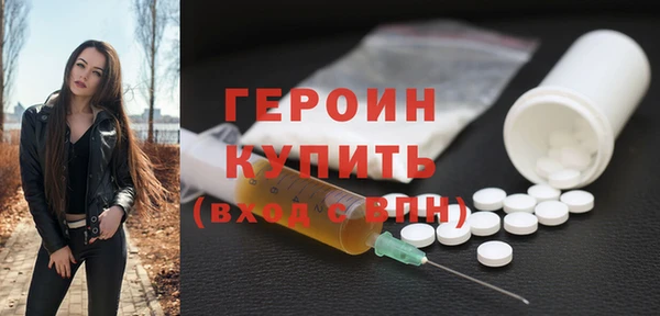 a pvp Ростов