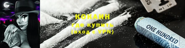 мяу мяу мука Рославль