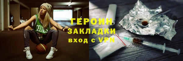 a pvp Ростов