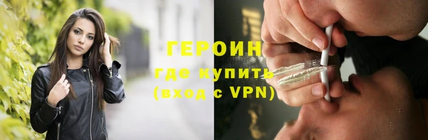 a pvp Ростов