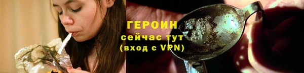 a pvp Ростов