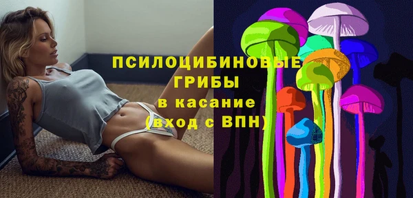 a pvp Ростов