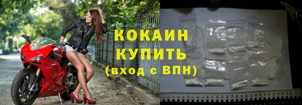 a pvp Ростов