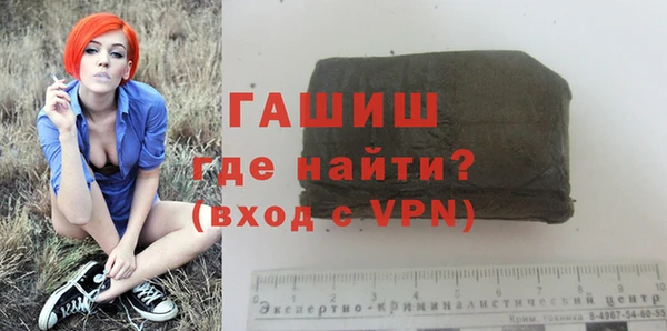 a pvp Ростов