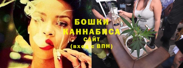 a pvp Ростов