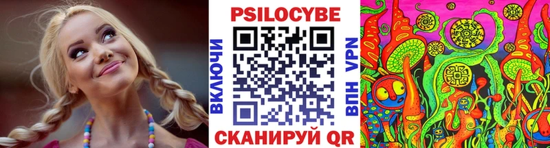 Псилоцибиновые грибы Cubensis  где купить наркотик  Сольцы 